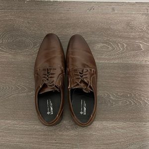 Call It Spring Men’s Dress Shoes